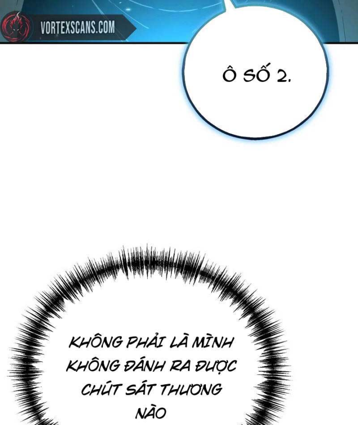 Kẻ Out Trình Ngày Tận Thế Chapter 48 - 18