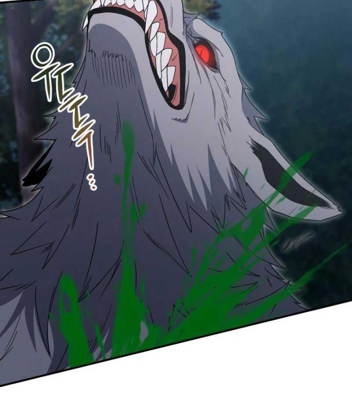 Kẻ Out Trình Ngày Tận Thế Chapter 48 - 44