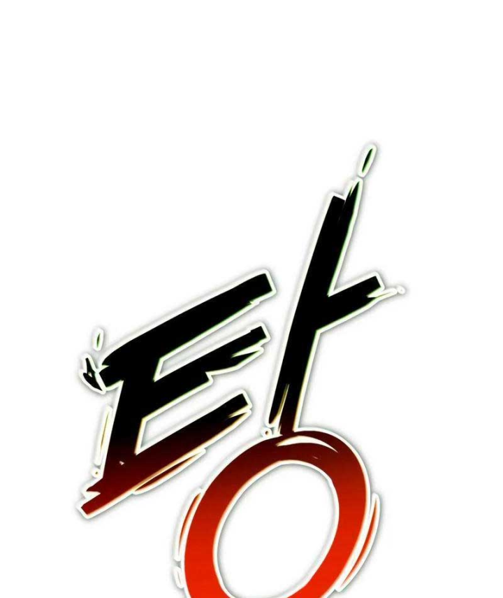 Kẻ Out Trình Ngày Tận Thế Chapter 48 - 120
