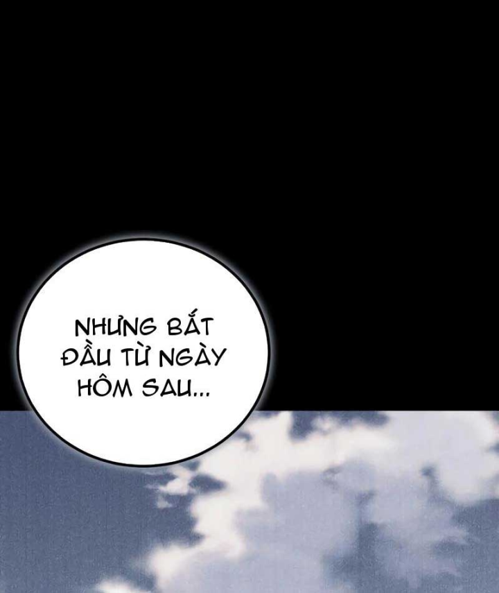Kẻ Out Trình Ngày Tận Thế Chapter 48 - 153