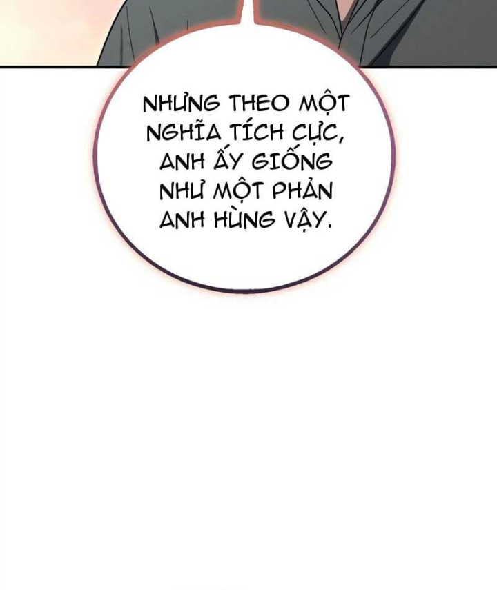 Kẻ Out Trình Ngày Tận Thế Chapter 48 - 168