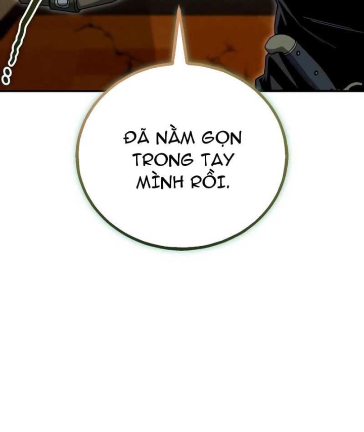 Kẻ Out Trình Ngày Tận Thế Chapter 48 - 23