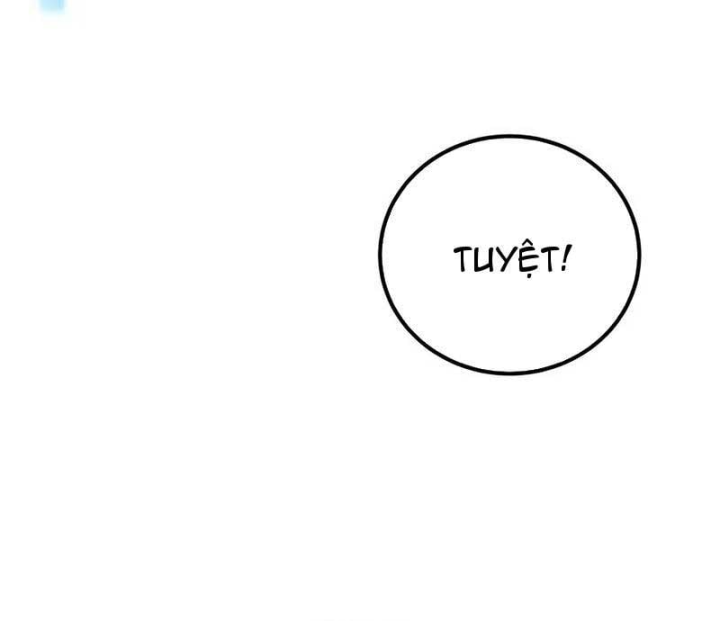 Kẻ Out Trình Ngày Tận Thế Chapter 48 - 128