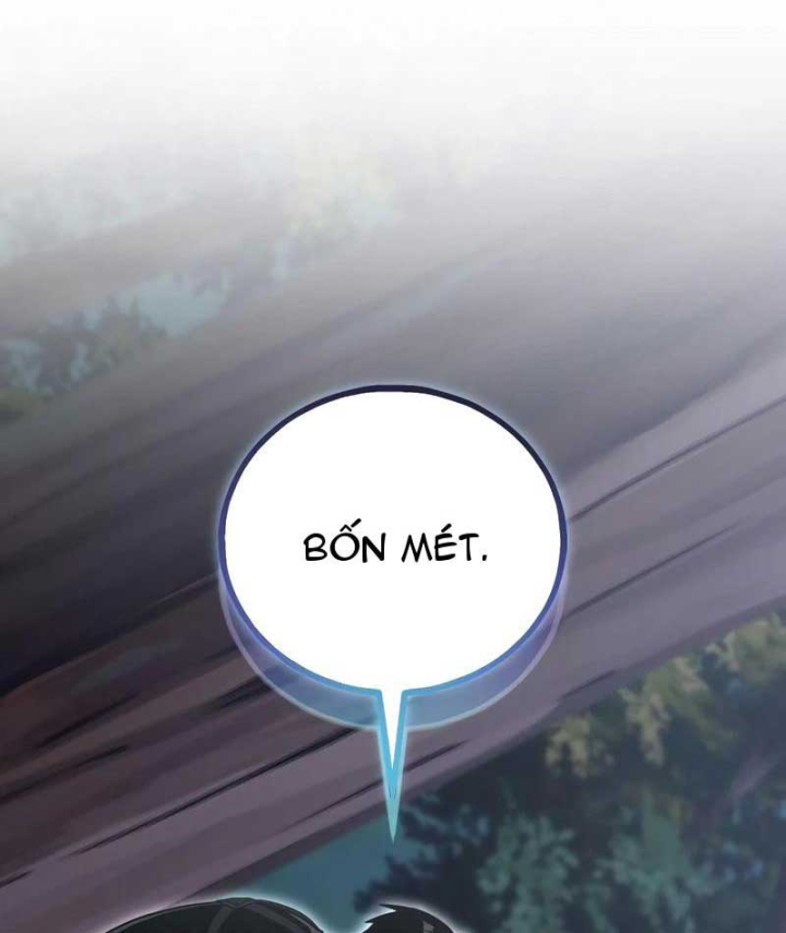 Kẻ Out Trình Ngày Tận Thế Chapter 48 - 115