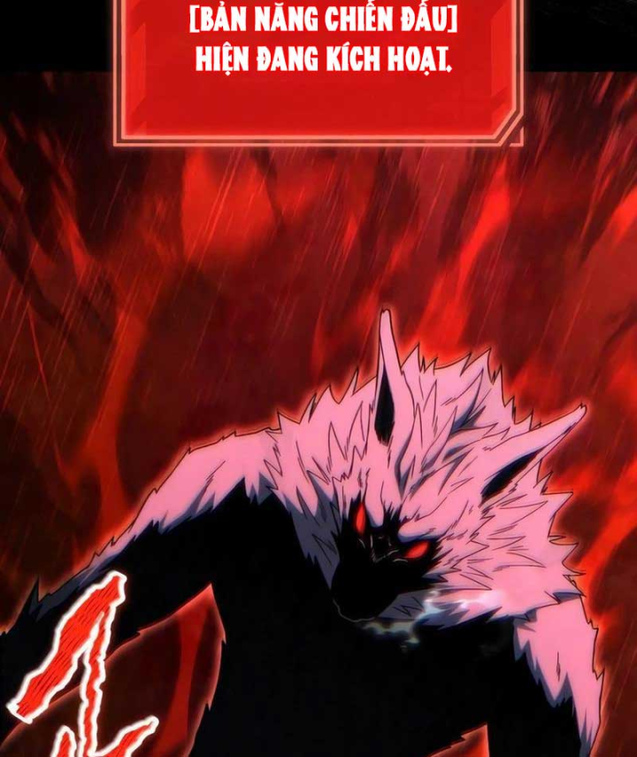 Kẻ Out Trình Ngày Tận Thế Chapter 48 - 90