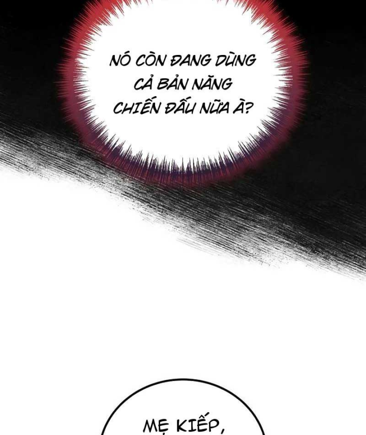 Kẻ Out Trình Ngày Tận Thế Chapter 48 - 92