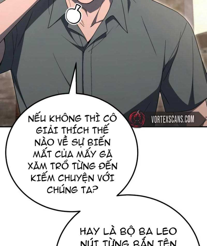 Kẻ Out Trình Ngày Tận Thế Chapter 48 - 173