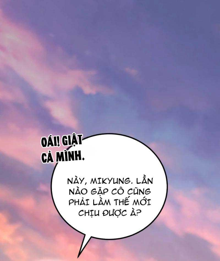 Kẻ Out Trình Ngày Tận Thế Chapter 48 - 145