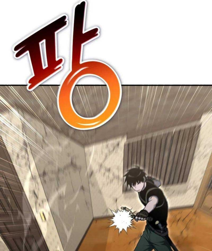 Kẻ Out Trình Ngày Tận Thế Chapter 48 - 25