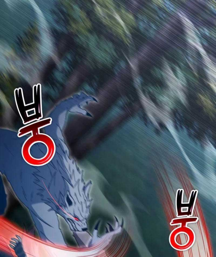 Kẻ Out Trình Ngày Tận Thế Chapter 48 - 50