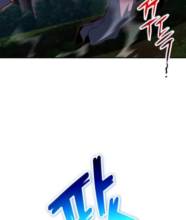 Kẻ Out Trình Ngày Tận Thế Chapter 48 - 109