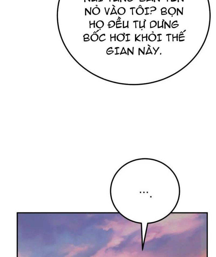 Kẻ Out Trình Ngày Tận Thế Chapter 48 - 174
