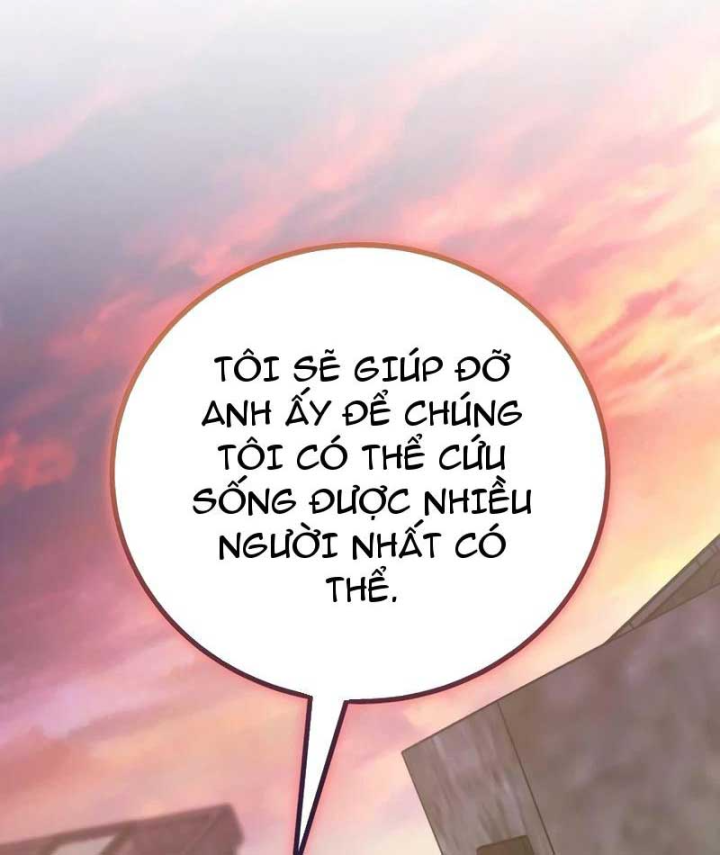 Kẻ Out Trình Ngày Tận Thế Chapter 48 - 179