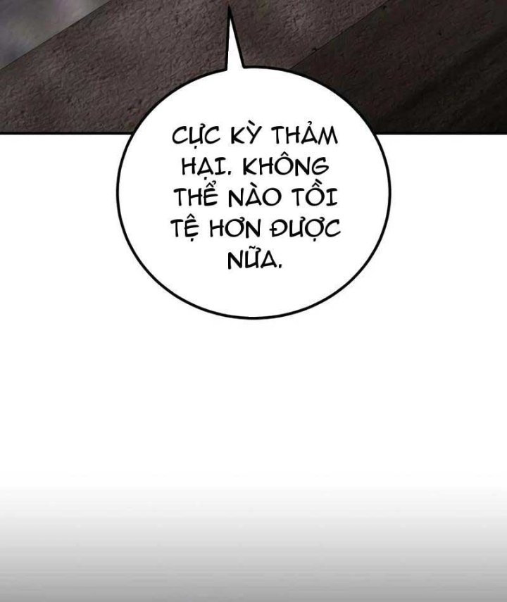 Kẻ Out Trình Ngày Tận Thế Chapter 48 - 150