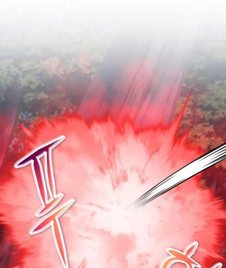 Kẻ Out Trình Ngày Tận Thế Chapter 48 - 27