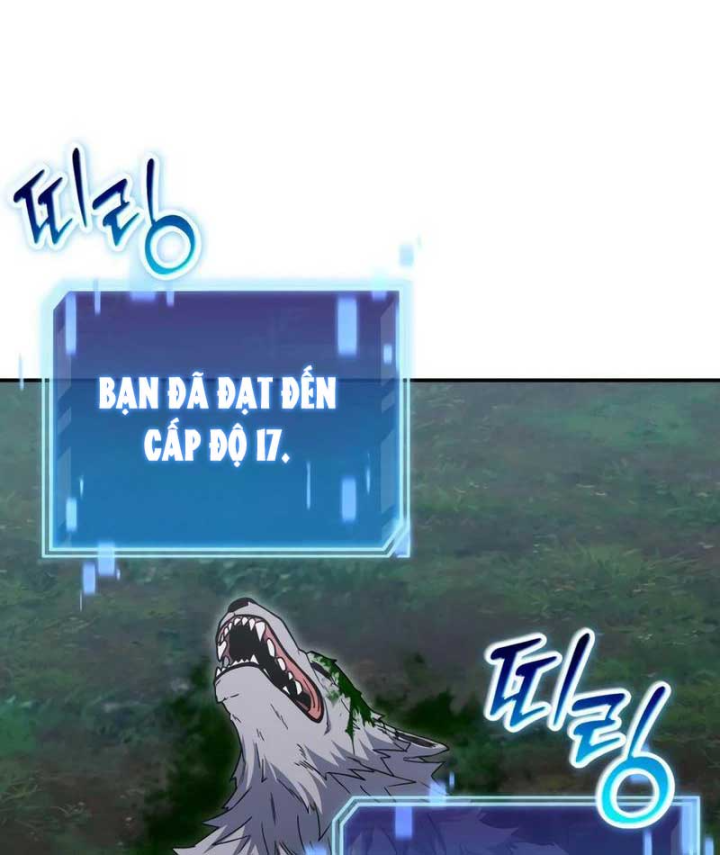 Kẻ Out Trình Ngày Tận Thế Chapter 48 - 126
