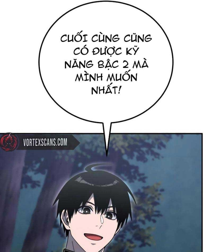 Kẻ Out Trình Ngày Tận Thế Chapter 48 - 129