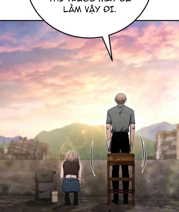 Kẻ Out Trình Ngày Tận Thế Chapter 48 - 177