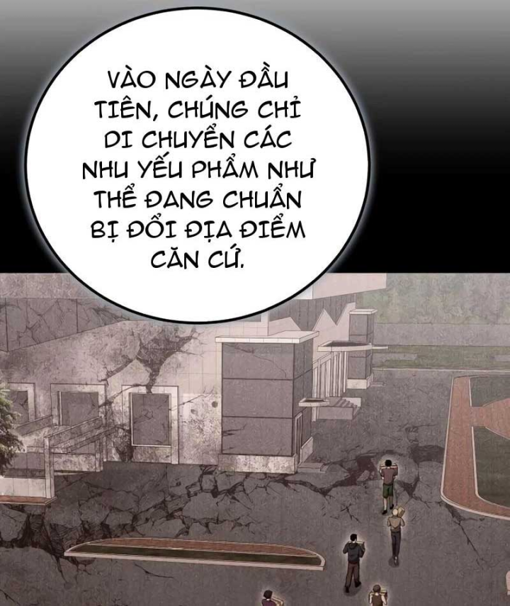 Kẻ Out Trình Ngày Tận Thế Chapter 48 - 151