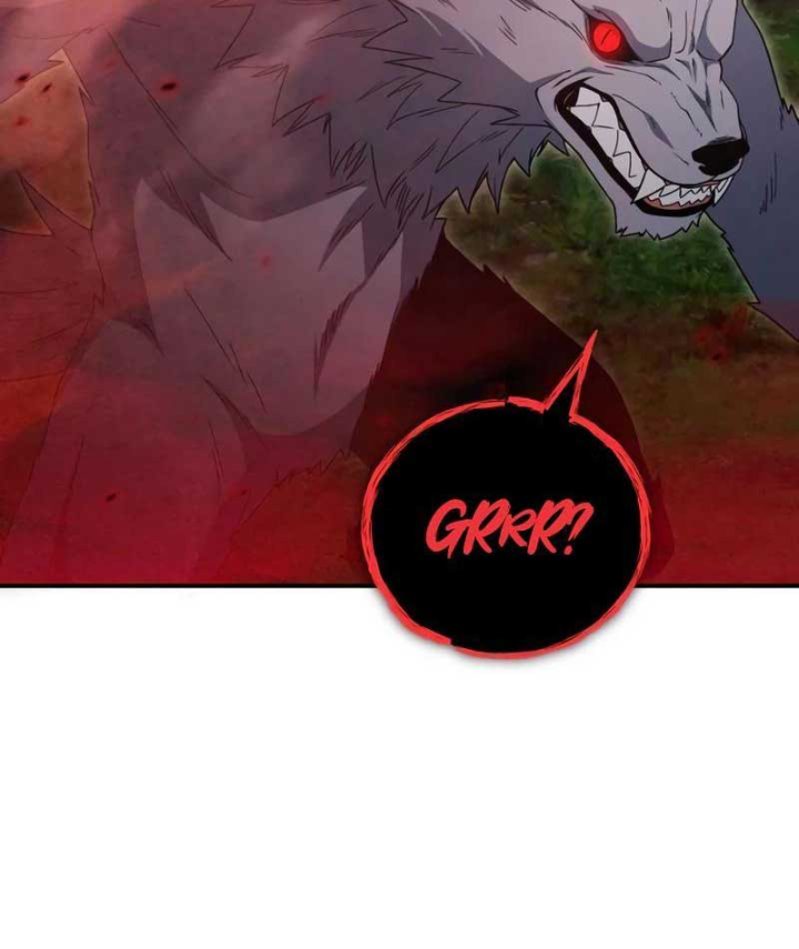 Kẻ Out Trình Ngày Tận Thế Chapter 48 - 31