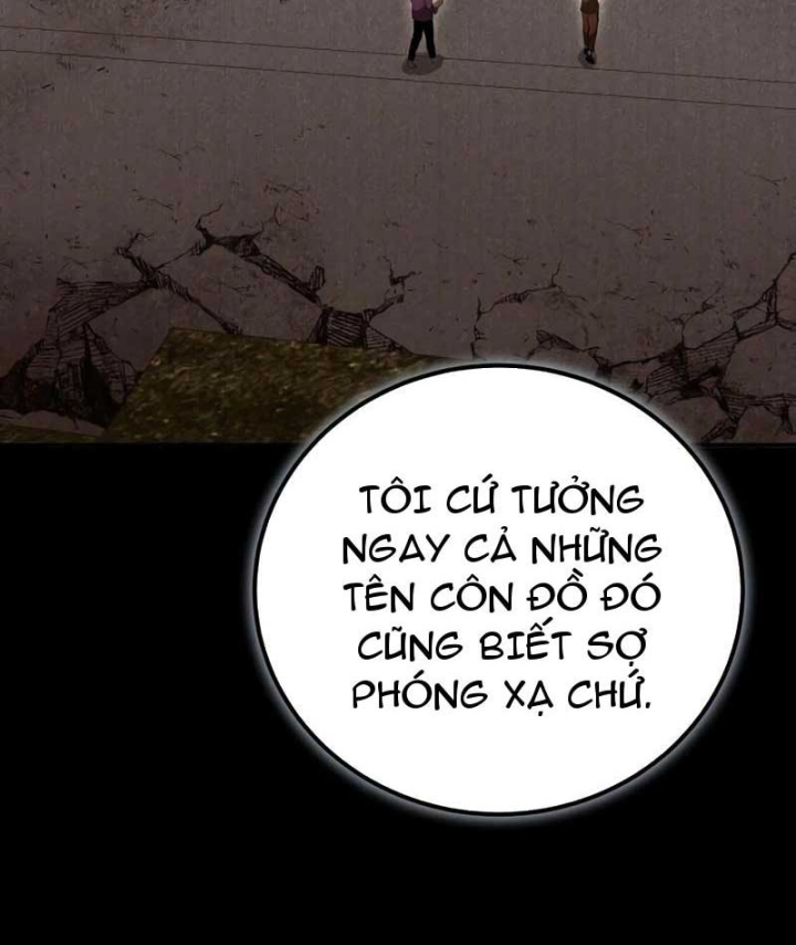 Kẻ Out Trình Ngày Tận Thế Chapter 48 - 152