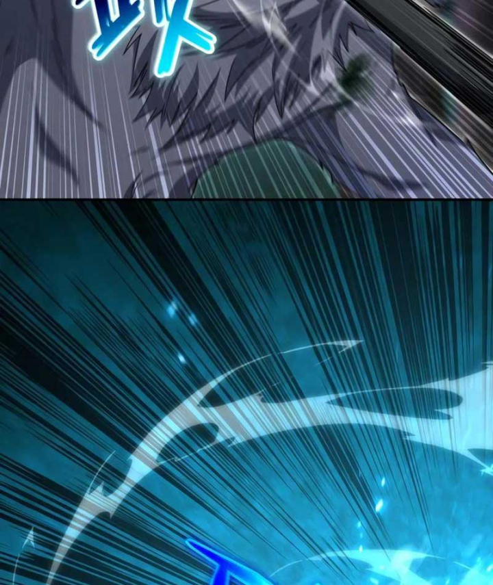 Kẻ Out Trình Ngày Tận Thế Chapter 48 - 8