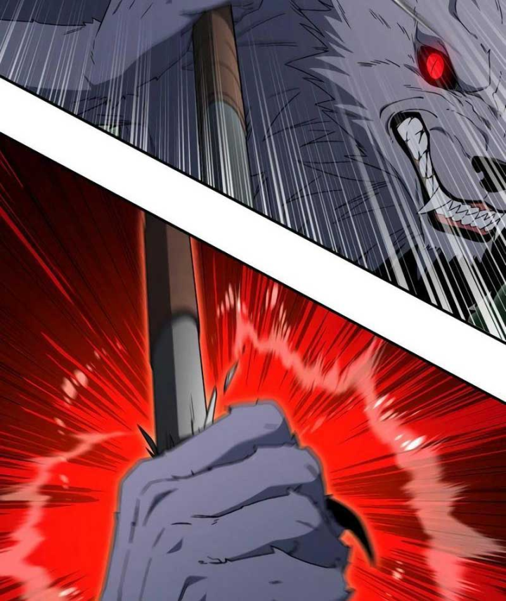Kẻ Out Trình Ngày Tận Thế Chapter 48 - 12