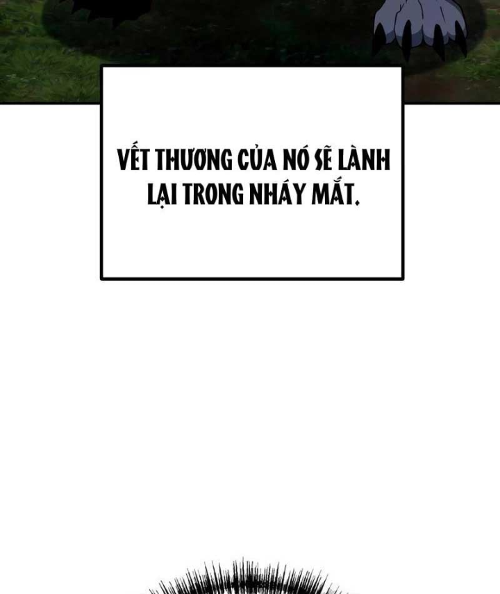 Kẻ Out Trình Ngày Tận Thế Chapter 48 - 16
