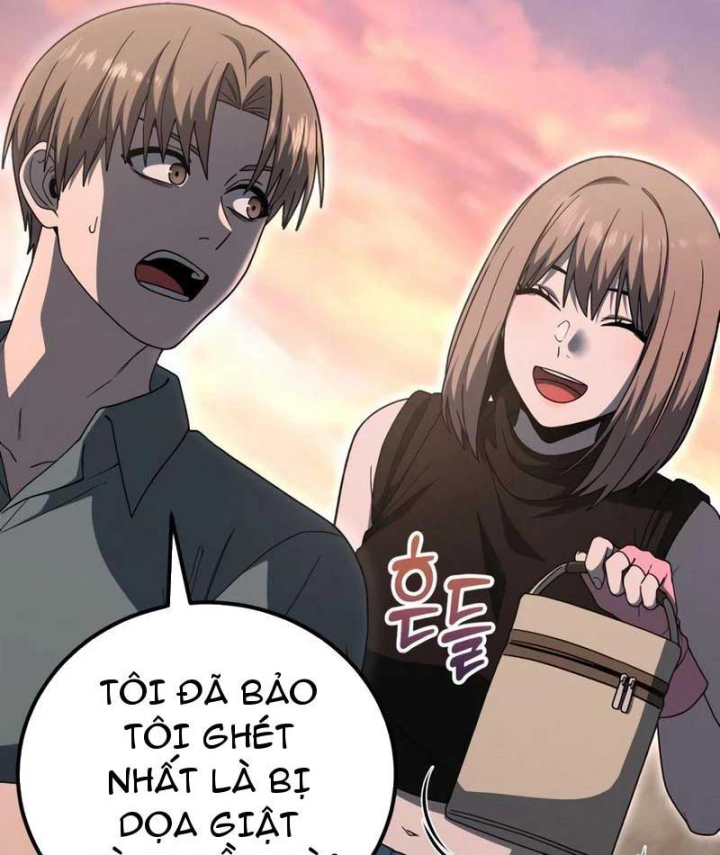 Kẻ Out Trình Ngày Tận Thế Chapter 48 - 146
