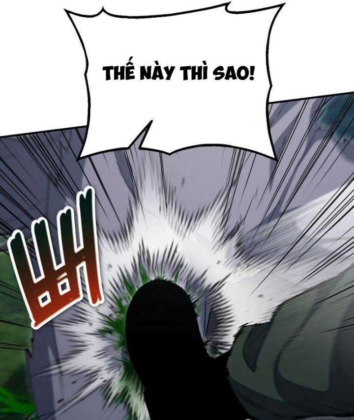 Kẻ Out Trình Ngày Tận Thế Chapter 48 - 67