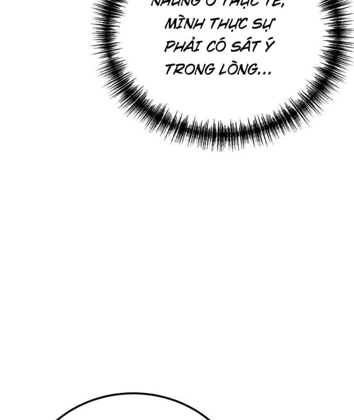 Kẻ Out Trình Ngày Tận Thế Chapter 48 - 133