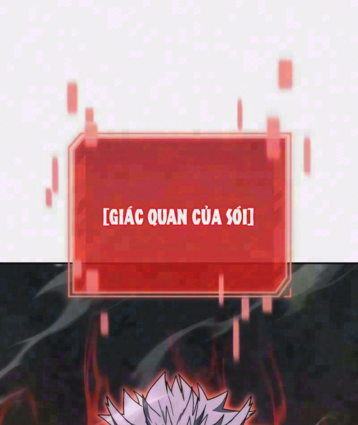 Kẻ Out Trình Ngày Tận Thế Chapter 48 - 4