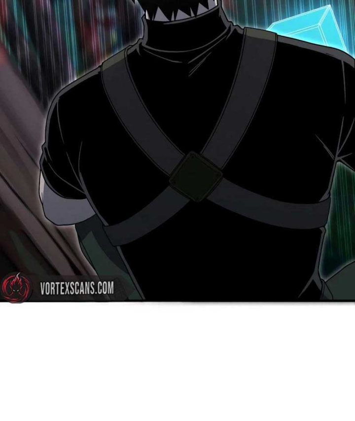 Kẻ Out Trình Ngày Tận Thế Chapter 48 - 112