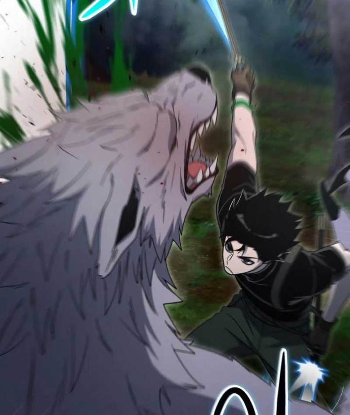 Kẻ Out Trình Ngày Tận Thế Chapter 48 - 42