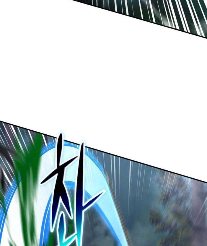 Kẻ Out Trình Ngày Tận Thế Chapter 48 - 41