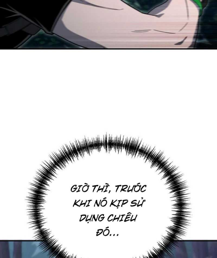 Kẻ Out Trình Ngày Tận Thế Chapter 48 - 73