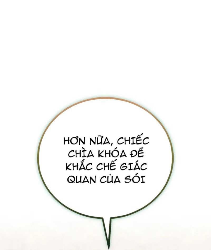 Kẻ Out Trình Ngày Tận Thế Chapter 48 - 21