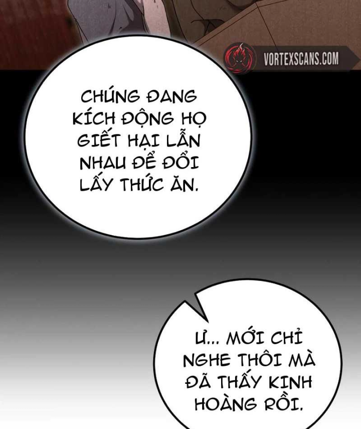 Kẻ Out Trình Ngày Tận Thế Chapter 48 - 160