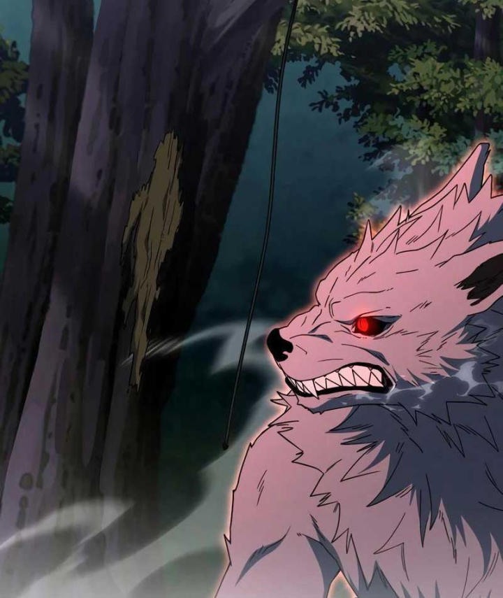Kẻ Out Trình Ngày Tận Thế Chapter 48 - 104