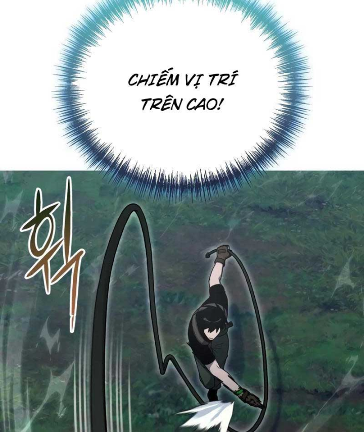 Kẻ Out Trình Ngày Tận Thế Chapter 48 - 79