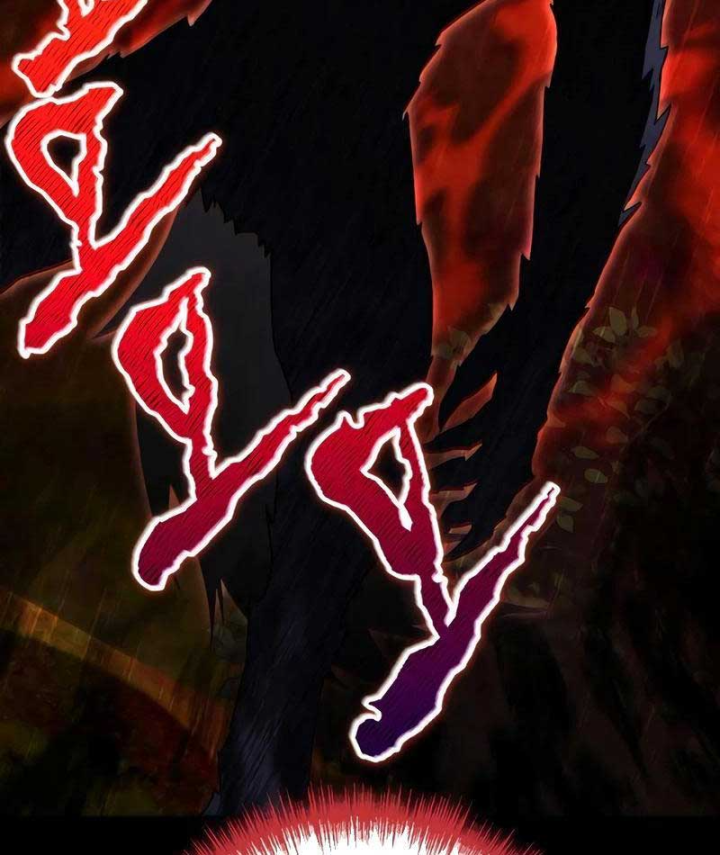 Kẻ Out Trình Ngày Tận Thế Chapter 48 - 91