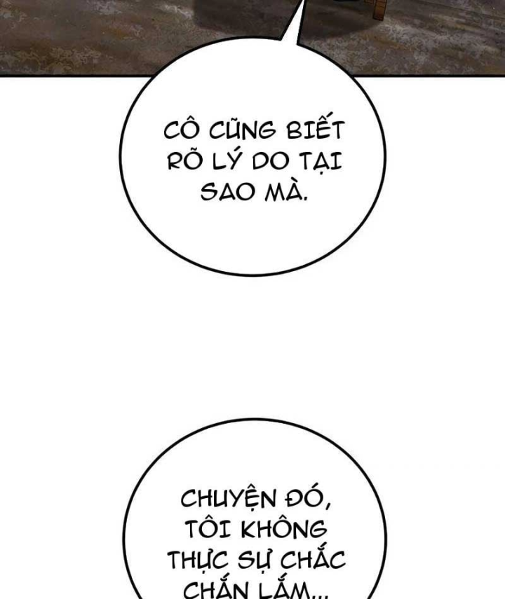 Kẻ Out Trình Ngày Tận Thế Chapter 48 - 163