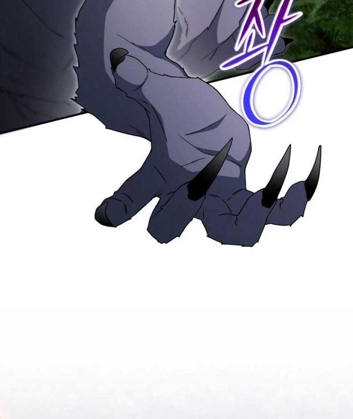 Kẻ Out Trình Ngày Tận Thế Chapter 48 - 58