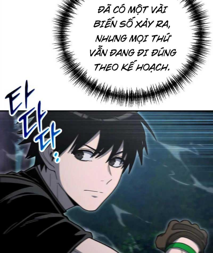 Kẻ Out Trình Ngày Tận Thế Chapter 48 - 72