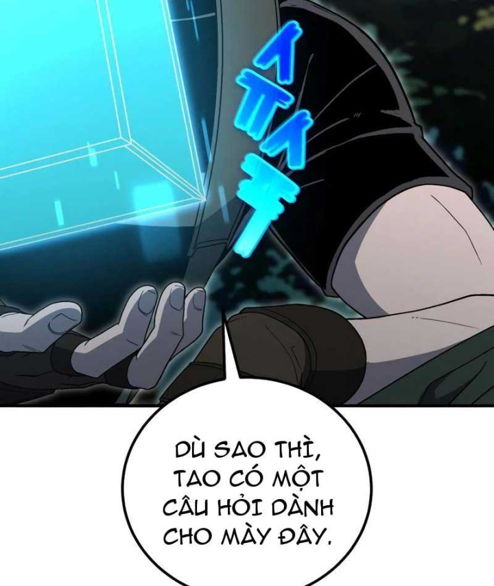 Kẻ Out Trình Ngày Tận Thế Chapter 48 - 106