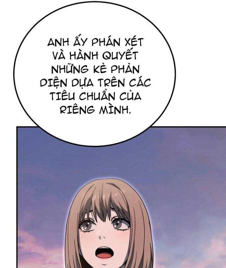 Kẻ Out Trình Ngày Tận Thế Chapter 48 - 169