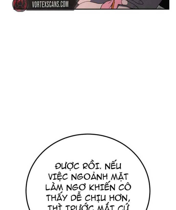 Kẻ Out Trình Ngày Tận Thế Chapter 48 - 176