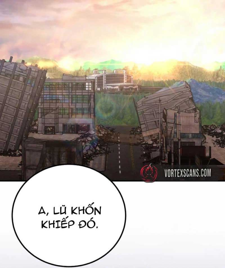 Kẻ Out Trình Ngày Tận Thế Chapter 48 - 140