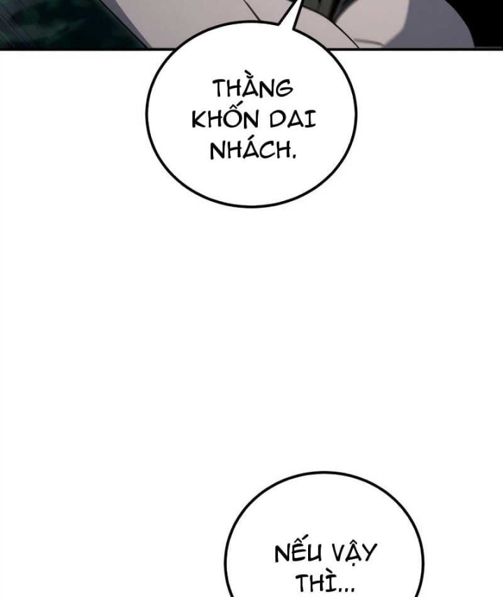 Kẻ Out Trình Ngày Tận Thế Chapter 48 - 64