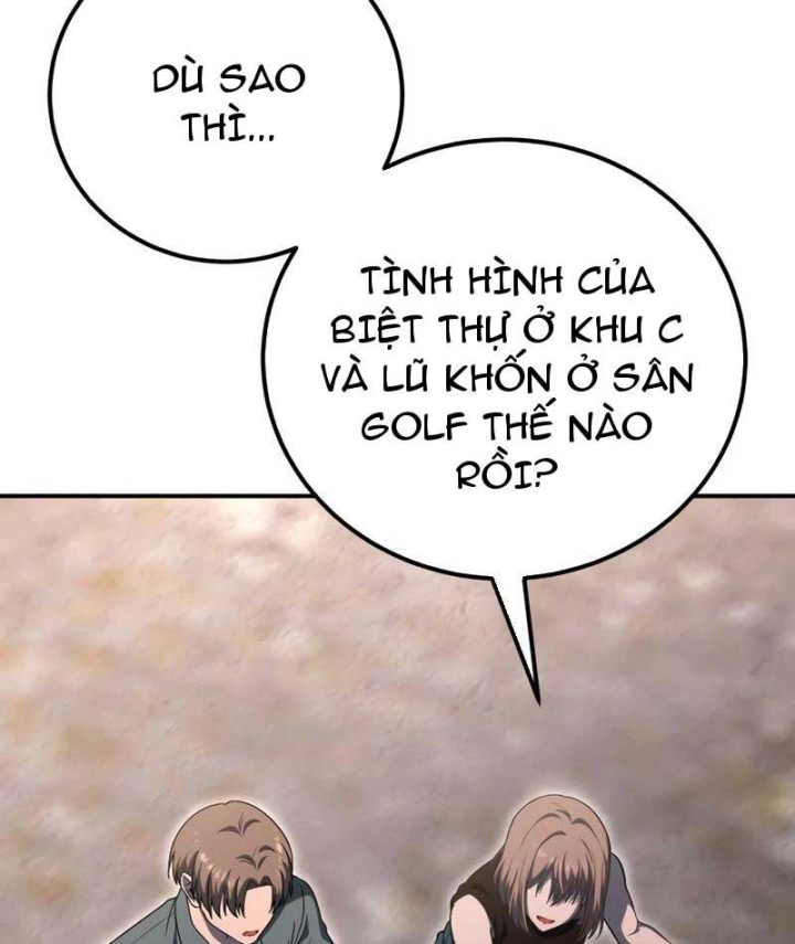 Kẻ Out Trình Ngày Tận Thế Chapter 48 - 148